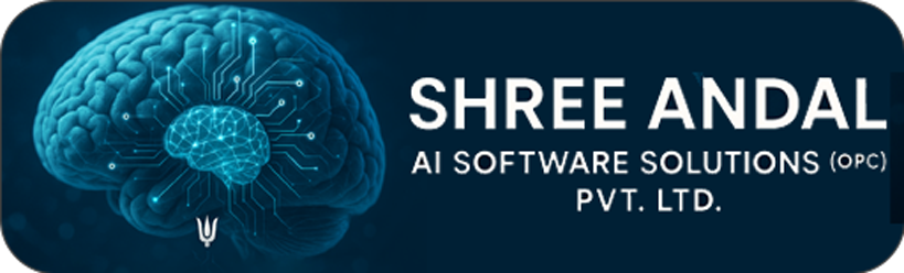 AI Business Automation Solutions | Intelligent Accounting, Payroll, Tax & Fraud Detection