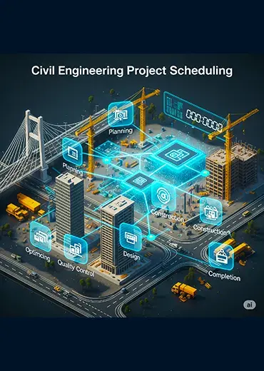 AI Business Automation Solutions | Intelligent Accounting, Payroll, Tax & Fraud Detection