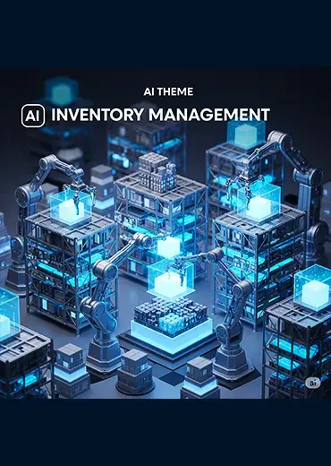 AI Business Automation Solutions | Intelligent Accounting, Payroll, Tax & Fraud Detection