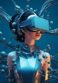 AI Business Automation Solutions | Intelligent Accounting, Payroll, Tax & Fraud Detection