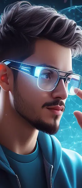 AI Business Automation Solutions | Intelligent Accounting, Payroll, Tax & Fraud Detection