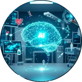 AI Business Automation Solutions | Intelligent Accounting, Payroll, Tax & Fraud Detection