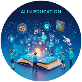 AI Business Automation Solutions | Intelligent Accounting, Payroll, Tax & Fraud Detection