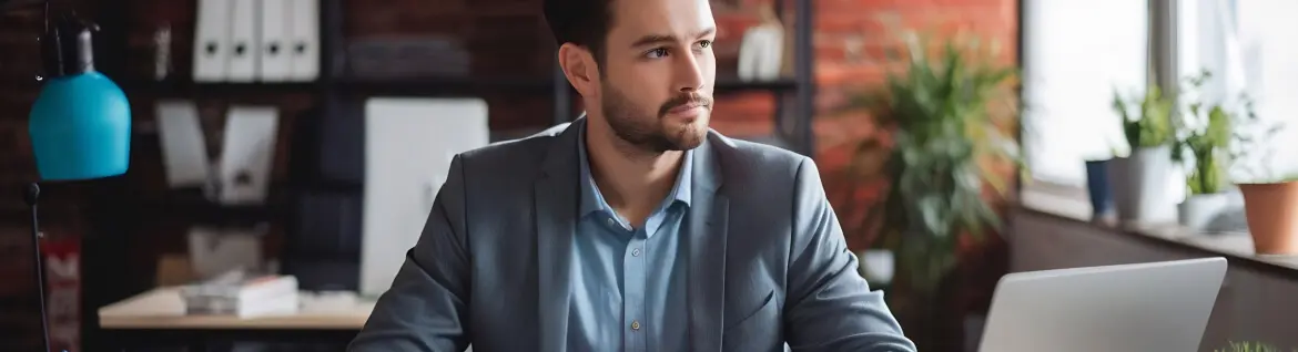 AI Business Automation Solutions | Intelligent Accounting, Payroll, Tax & Fraud Detection