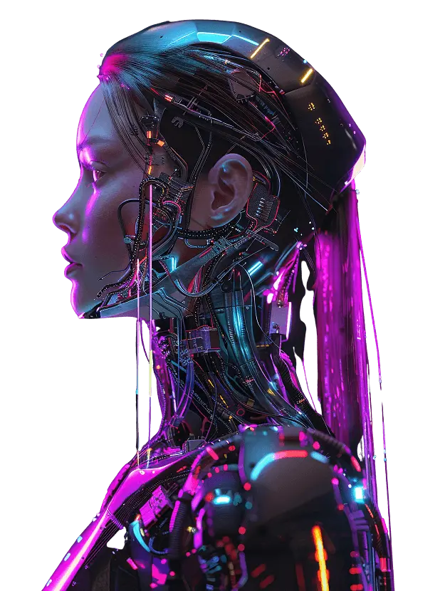 AI Business Automation Solutions | Intelligent Accounting, Payroll, Tax & Fraud Detection